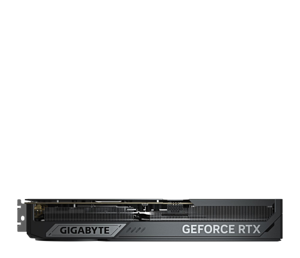 Gigabyte GeForce RTX 5080 Windforce 16GB GDDR7 DLSS4 - 1309809 - zdjęcie 2
